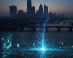 Londra'nın yapay zeka başarısında egemenlik tartışması: Kontrol kimin elinde?