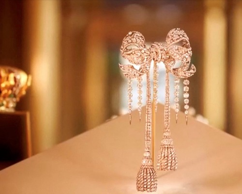 Louvre Müzesi’nden çalınan mücevherlerin gerçek değeri ne kadar?