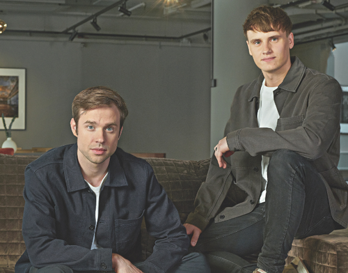 Lovable 100 milyon dolar gelirle tarihin en hızlı büyüyen yazılım girişimi oldu