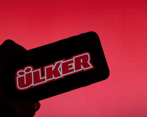 LSEG'den Ülker'e ikinci kez dünya birinciliği