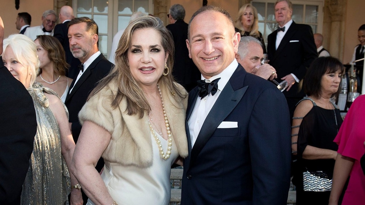 Lugano Diamonds’ın iflasının perde arkası