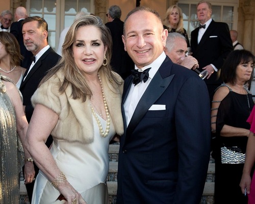 Lugano Diamonds’ın iflasının perde arkası