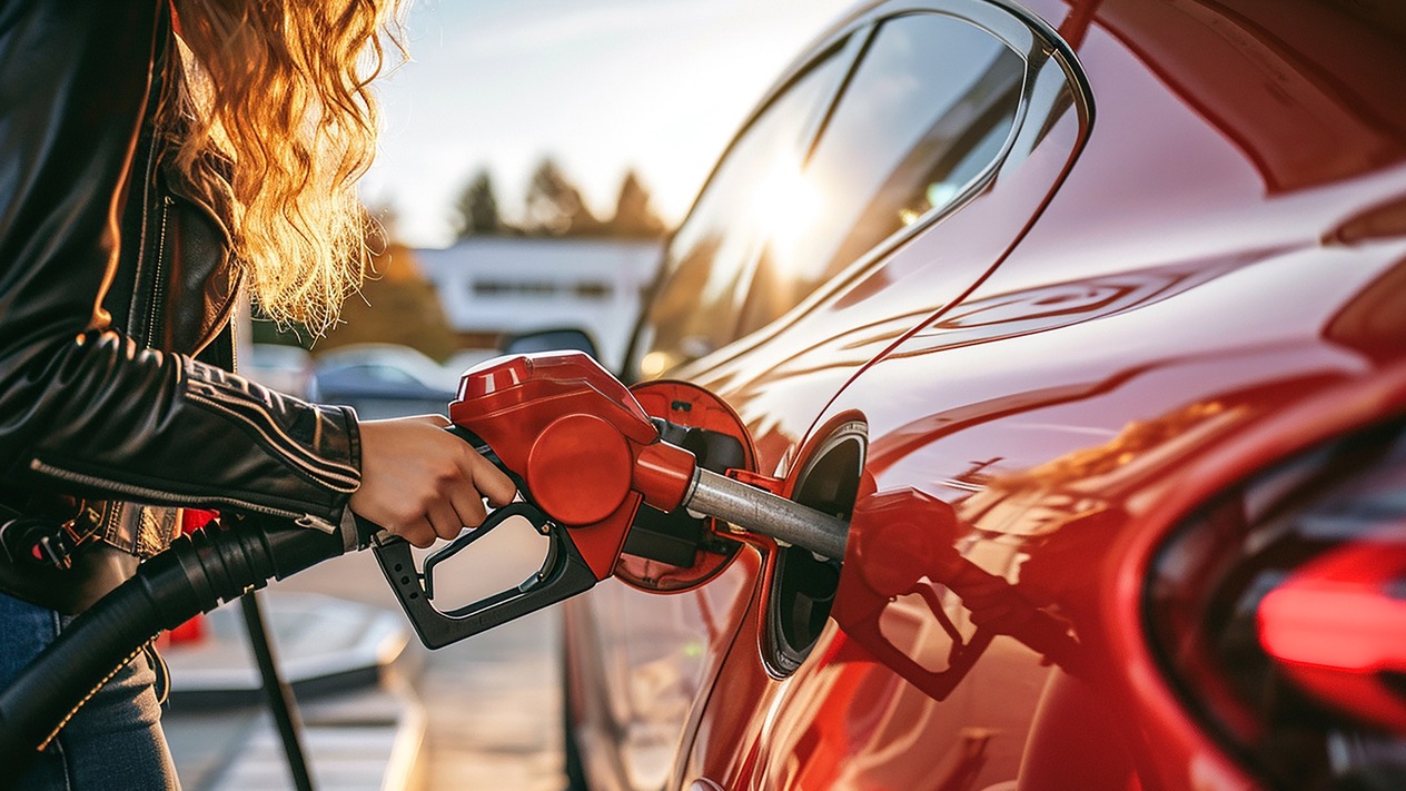 Lukoil, Türkiye dahil yurt dışı varlıklarını satıyor