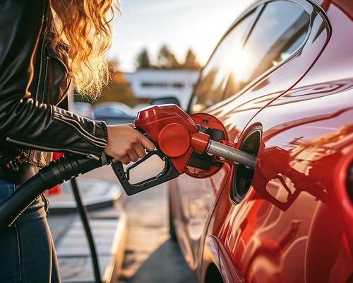 Lukoil, Türkiye dahil yurt dışı varlıklarını satıyor