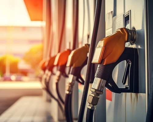 Lukoil yurt dışı varlıklarını İsviçreli Gunvor Group’a satıyor