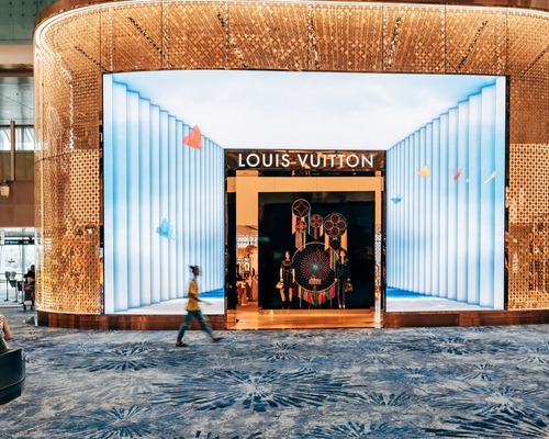 Lüks hisselerinde kazananlarla kaybedenler arasındaki uçurum genişliyor