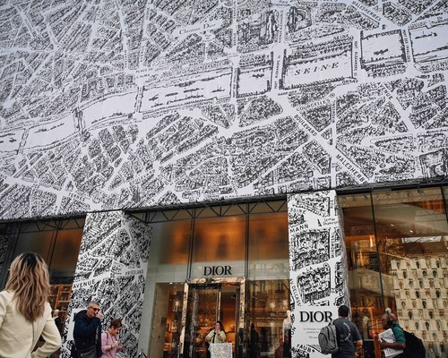 Lüks malların tartışma yaratan denetim sistemi