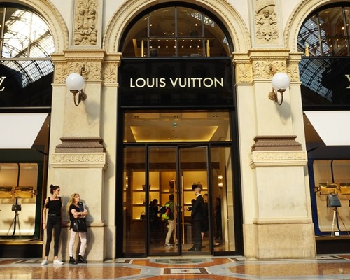 Lüks markaların büyük sınavı: Z kuşağını anlamak