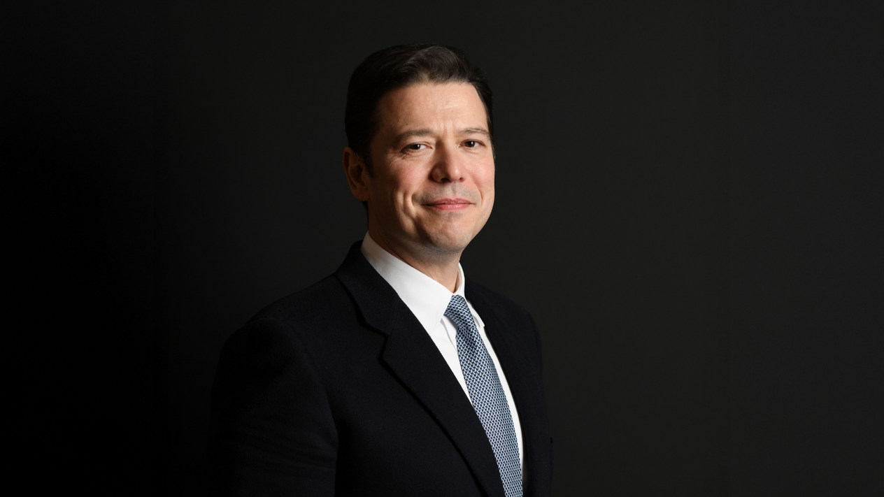 Lüks moda skandallarla sarsılırken Desa etik üretimle öne çıkıyor