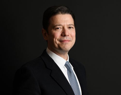 Lüks moda skandallarla sarsılırken Desa etik üretimle öne çıkıyor