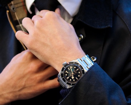 Lüks saat sektöründe tersine trend: İkinci eller sahnede