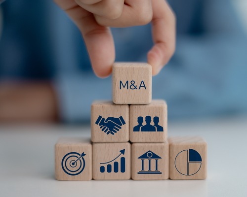 M&A’da değerin gerçek kaynağı: Rakamların ötesini okuyabilmek