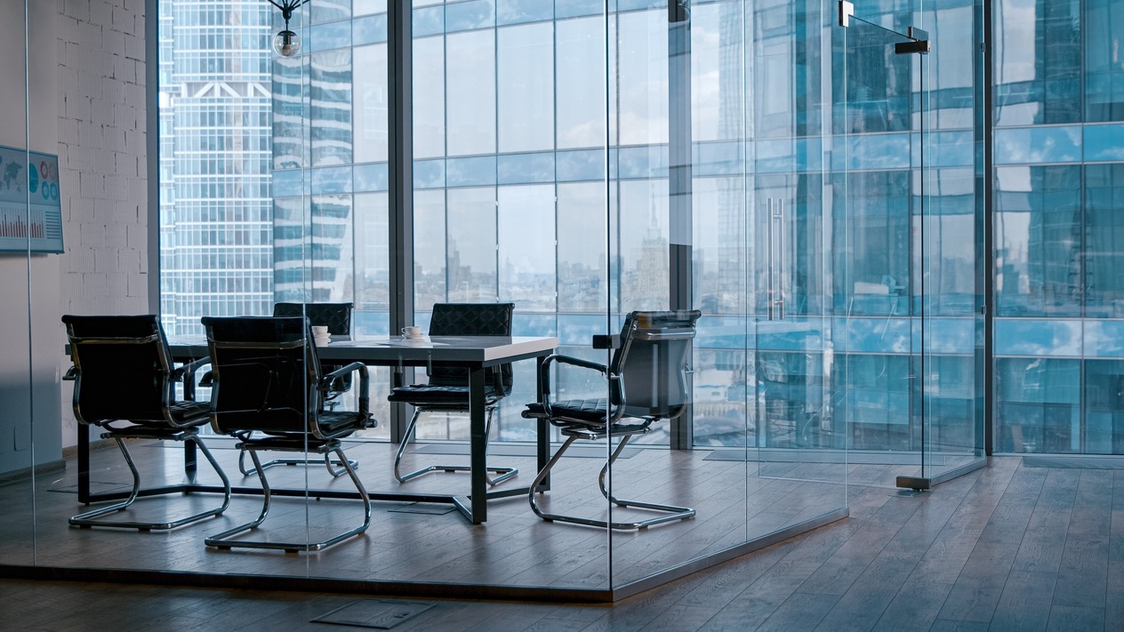 M&A umutları faiz ve tarife belirsizliklerine yenik düşüyor