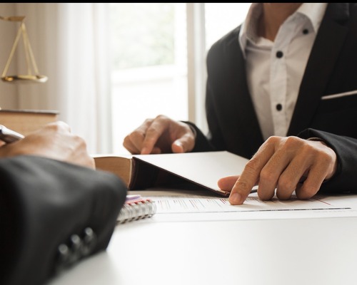 'Maaş beklentiniz nedir?' sorusuna doğru cevap vermenin yolu