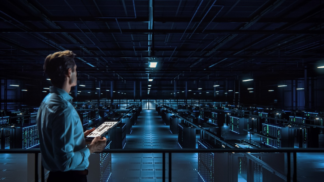 Magnificent 7’ın yapay zeka harcamaları sürdürülebilir mi?