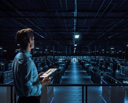 Magnificent 7’ın yapay zeka harcamaları sürdürülebilir mi?