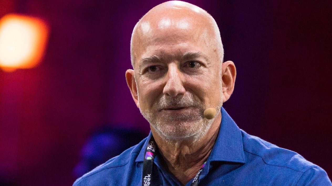 Mali sıkıntılara rağmen Jeff Bezos Washington Post’a dair sessizliğini koruyor