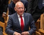 Mango'nun kurucusunun ölümüyle ilgili şoke eden gelişme: Oğlu cinayet şüphesiyle tutuklandı