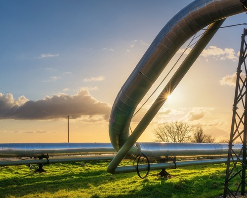 Margün Enerji 105,5 milyon dolara Hez Enerji'yi bünyesine kattı