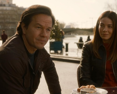 Mark Wahlberg nasıl dijital platformlarda en çok kazanan aktör oldu?