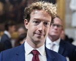 Mark Zuckerberg’ten işten çıkarma açıklaması: Yapay zeka maliyetleri neden oldu