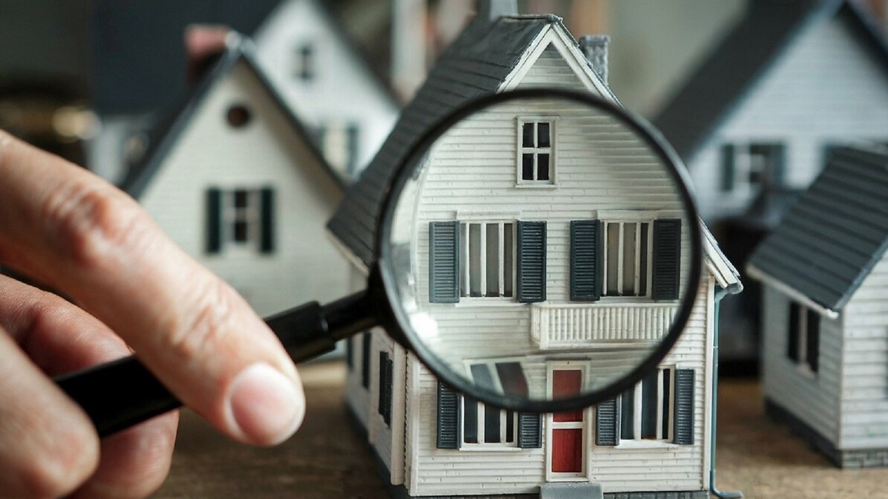 Mart ayı kira artış oranı belli oldu