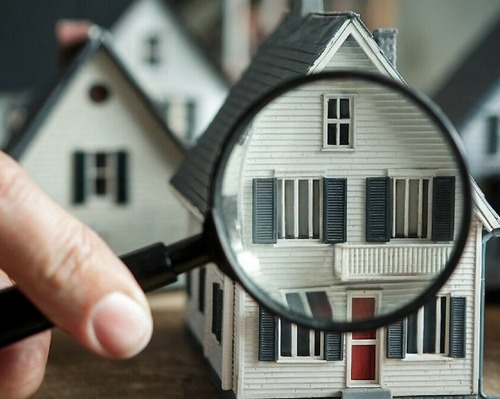 Mart ayı kira artış oranı belli oldu