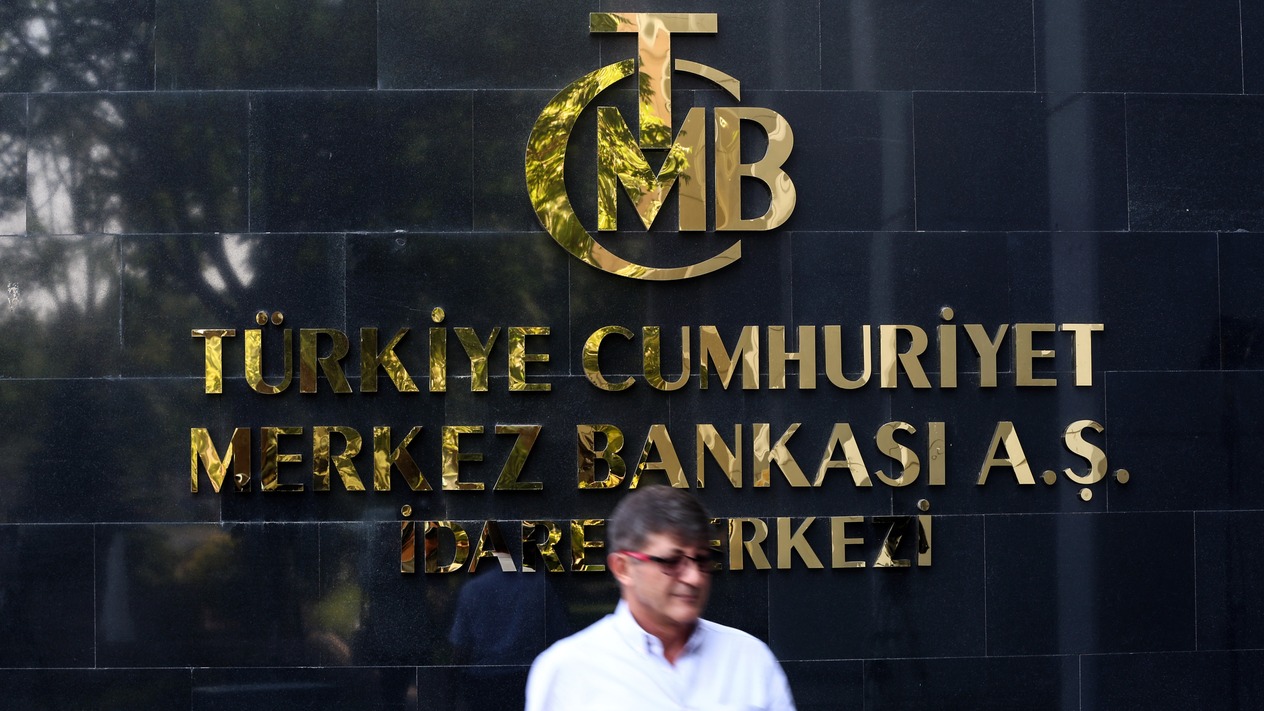 Martta cari açık 4,1 milyar dolar