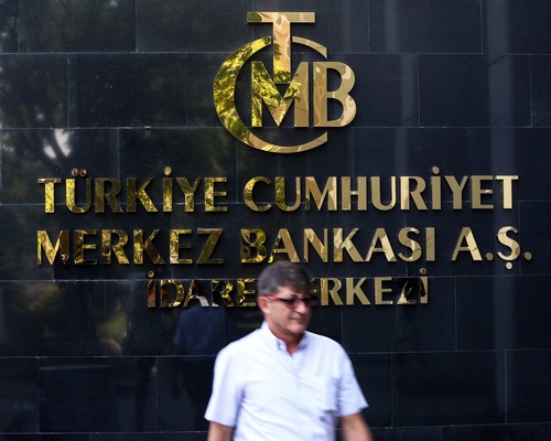 Martta cari açık 4,1 milyar dolar 