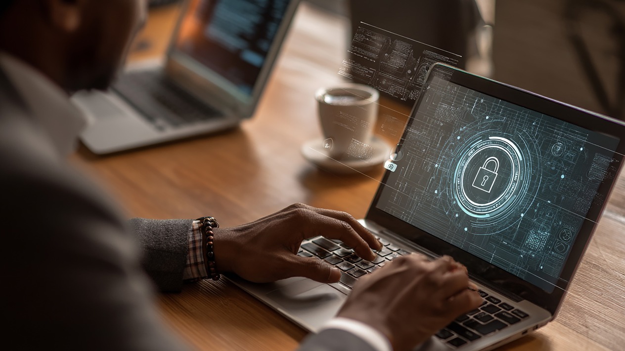 MASAK’a banka hesaplarını anlık izleme yetkisi