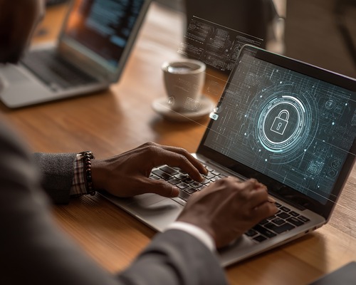 MASAK’a banka hesaplarını anlık izleme yetkisi