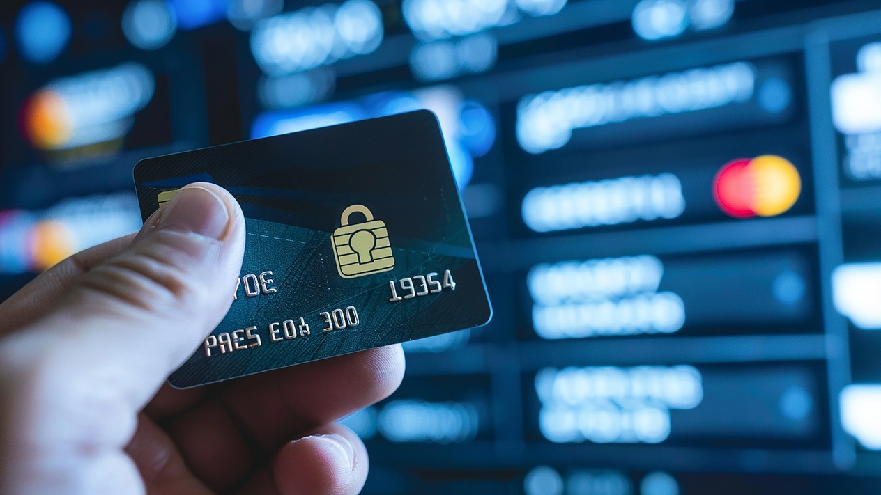 MASAK finansal işlemlerde ödeme kurallarını değiştirdi