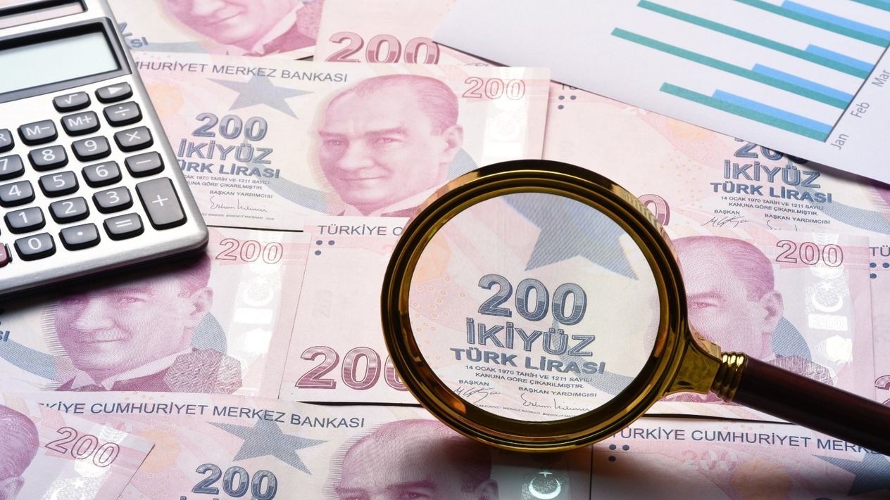 MASAK’tan yaptırım listeleri ve finansal işlem limitlerine ilişkin yeni düzenleme