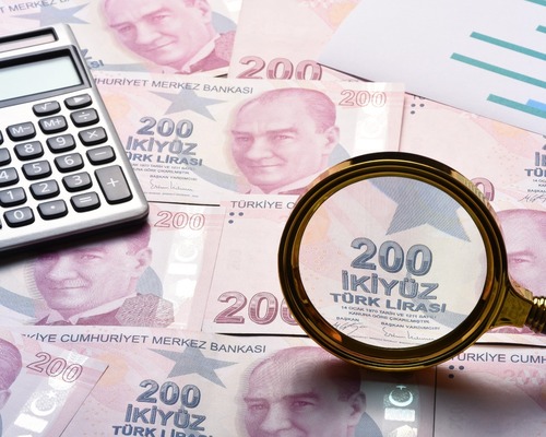MASAK’tan yaptırım listeleri ve finansal işlem limitlerine ilişkin yeni düzenleme