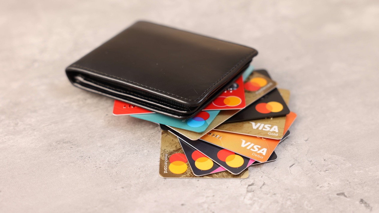 Mastercard ve Visa, OnlyFans'taki yasa dışı içerikle bağlantılı ödeme iddialarıyla karşı karşıya