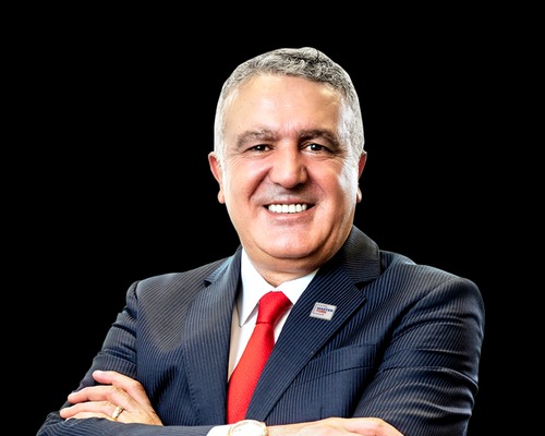 MasterTürk’ten SPK onaylı konut fonu