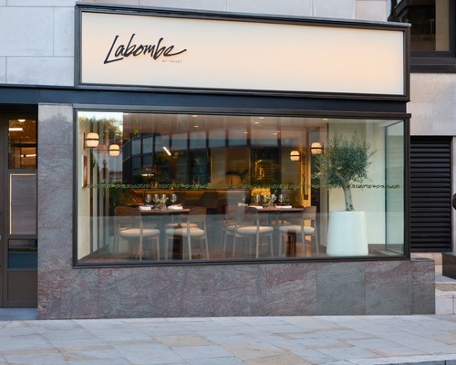 Bir olimpiyat meselesi: Bresse tavuğu