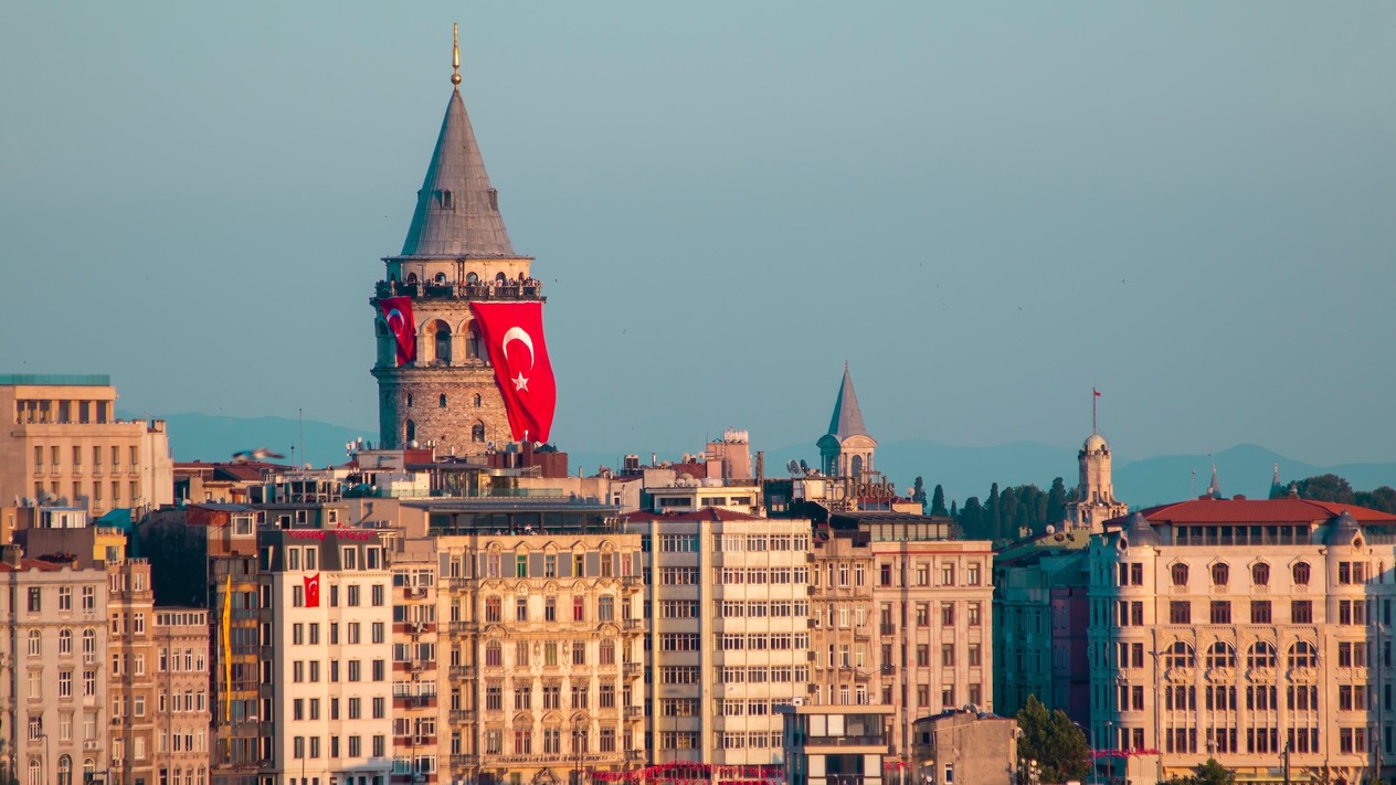Mayıs ayı kira artış oranı belli oldu