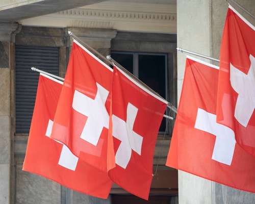 MBaer'in çöküşü: ABD bir İsviçre bankasının ipini nasıl çekti?