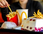 McDonald’s fiyatlarını nasıl yapay zekayla belirliyor?