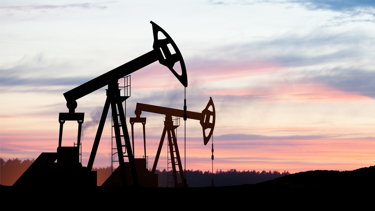 McKinsey raporu: 2050’de enerjinin yarısı hâlâ fosil kaynaklardan