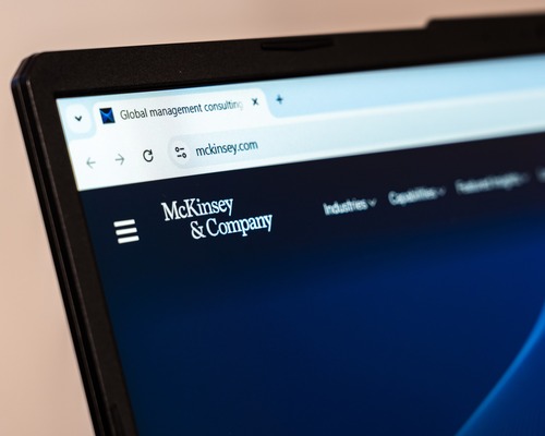 McKinsey raporu: Yapay zeka artık her yerde ama değer yaratmıyor