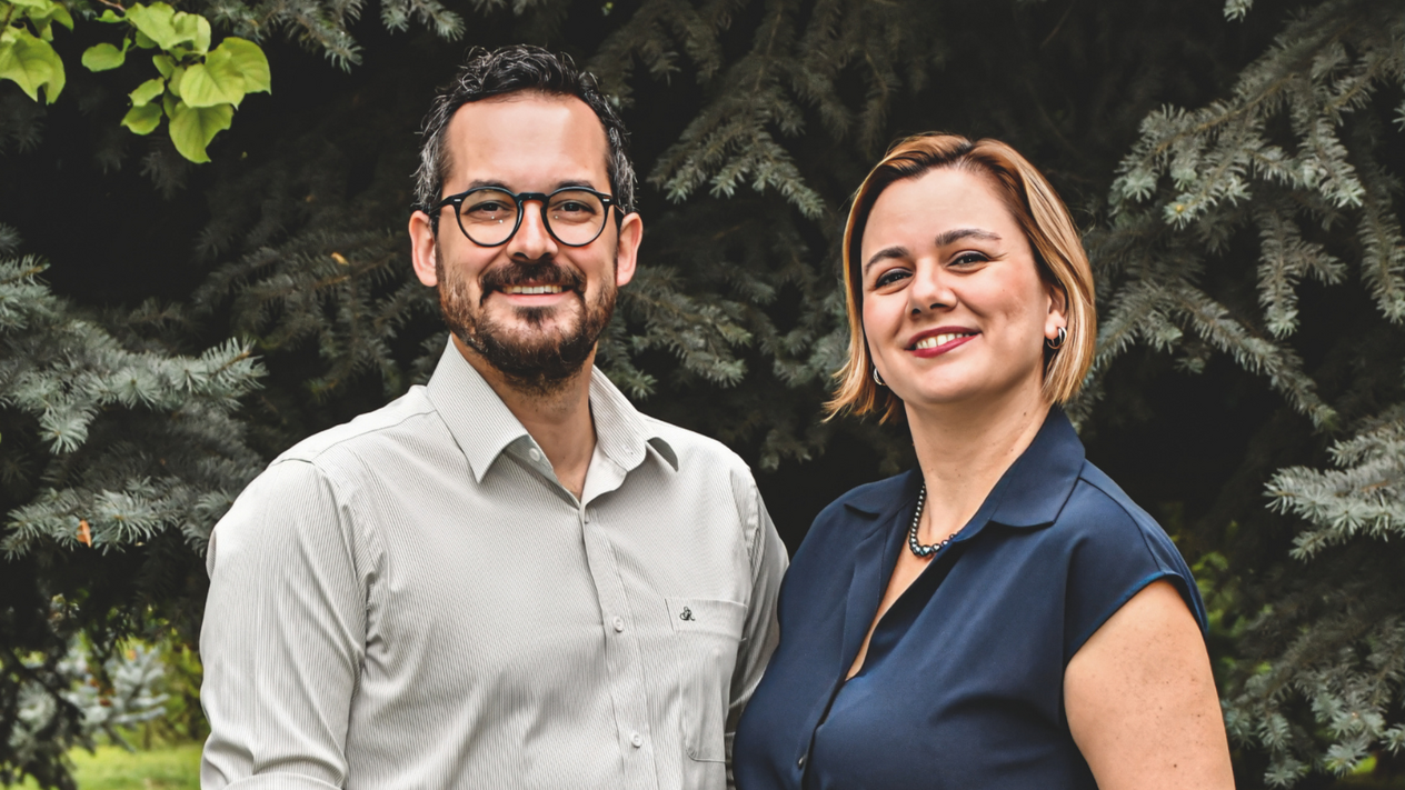 Meddenovo ilaç keşif süreçlerinin yüzde 86’sını otomatikleştirmeyi amaçlıyor