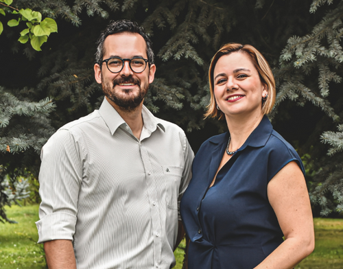 Meddenovo ilaç keşif süreçlerinin yüzde 86’sını otomatikleştirmeyi amaçlıyor