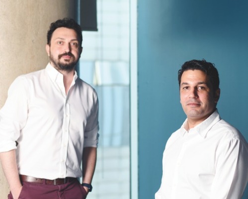 MediaQX medya satın alma sistemini kökten değiştirebilir