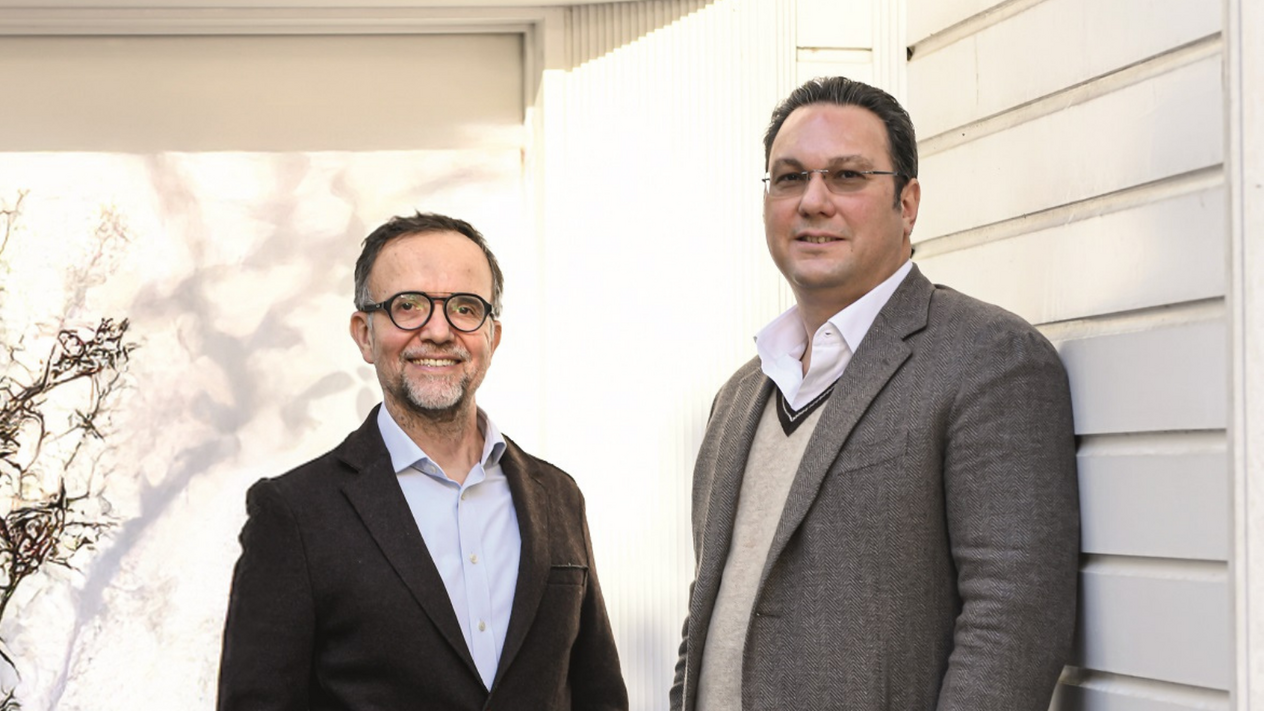 Mediterra 178 milyon euro’luk üçüncü fonuyla toplam 10 yatırım yapmak istiyor