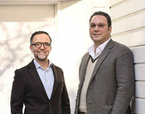 Mediterra 178 milyon euro’luk üçüncü fonuyla toplam 10 yatırım yapmak istiyor