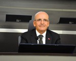 Mehmet Şimşek'ten Fon soruşturmasına ilişkin açıklama: Sistemik krizi önledik