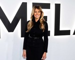 Melania filmi tahminleri aştı: 7 milyon dolarlık gişe hasılatı