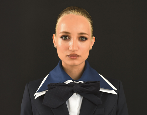 Gate 27 kurucusu Melisa Sabancı Tapan: Pozitif etki yaratmayan kurumların geleceği sınırlı